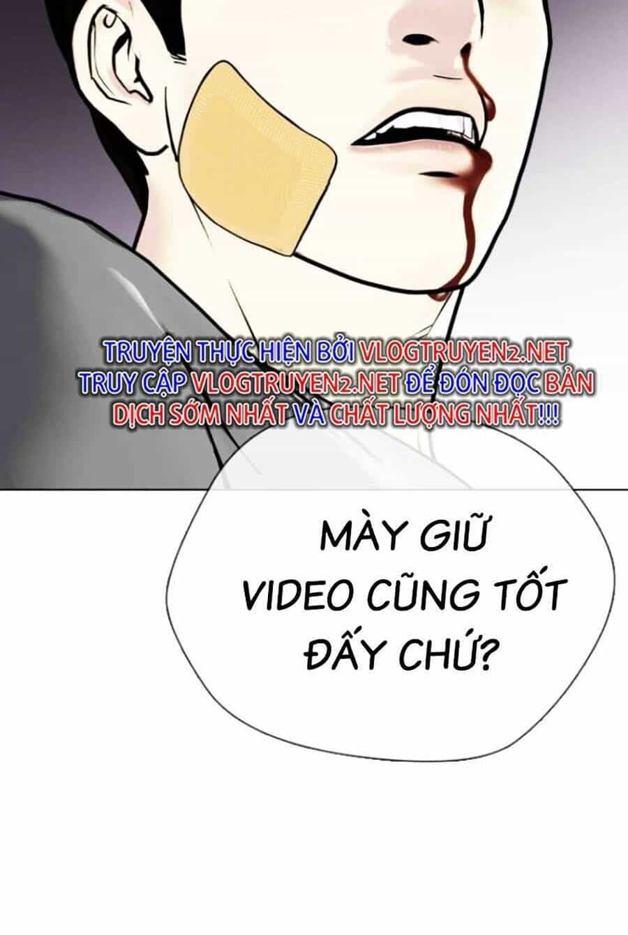 Loser Giỏi Võ - Chương 4 - ảnh 74