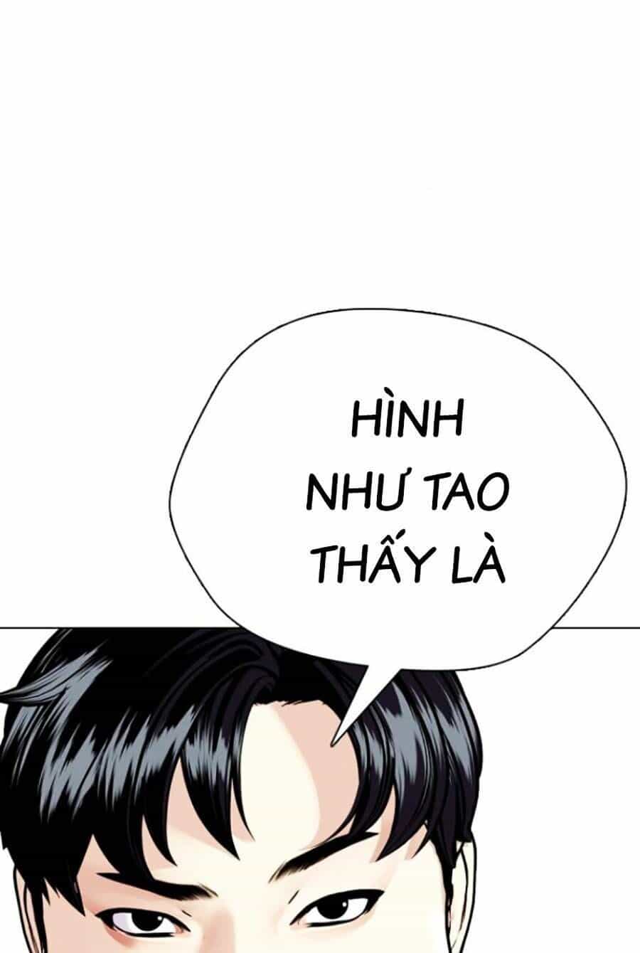 Loser Giỏi Võ - Chương 4 - ảnh 75