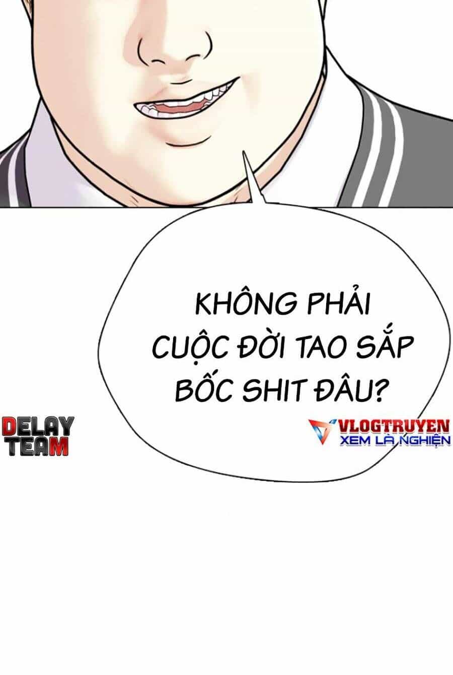 Loser Giỏi Võ - Chương 4 - ảnh 76