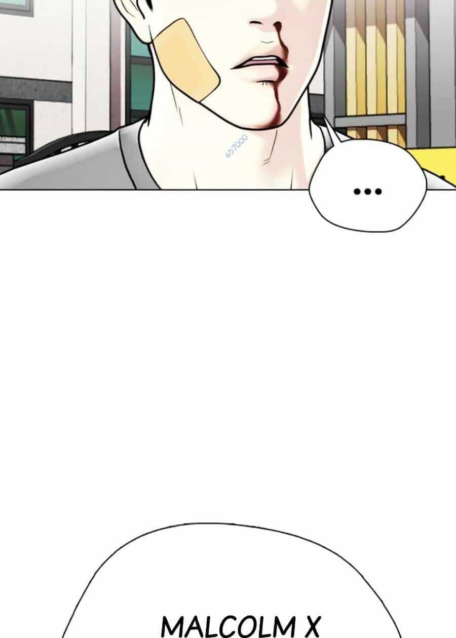 Loser Giỏi Võ - Chương 4 - ảnh 81