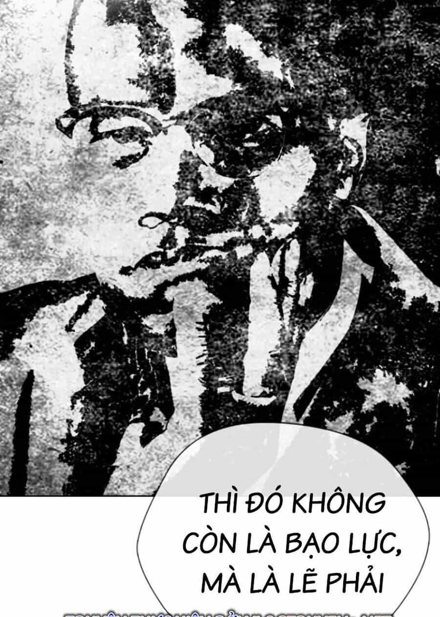 Loser Giỏi Võ - Chương 4 - ảnh 84