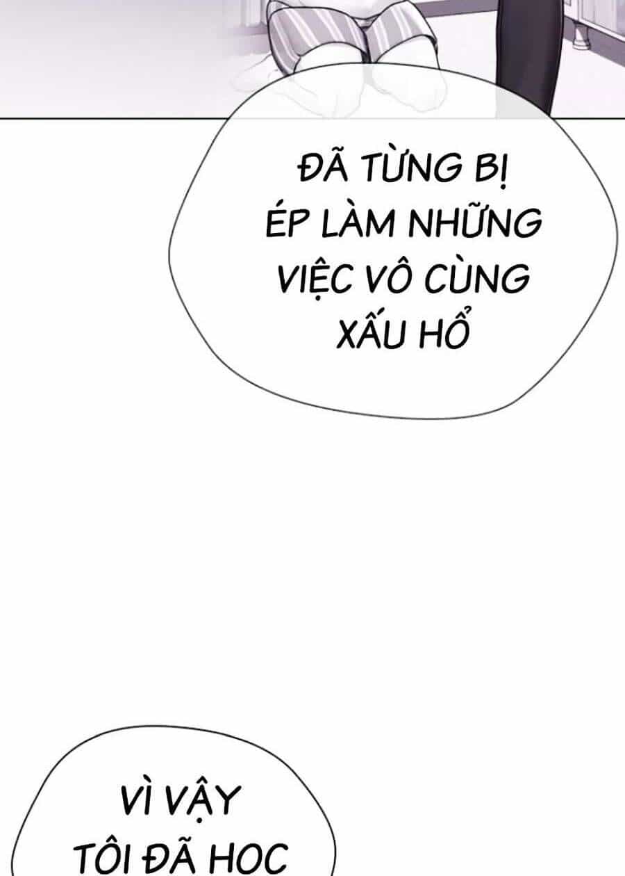 Loser Giỏi Võ - Chương 4 - ảnh 88