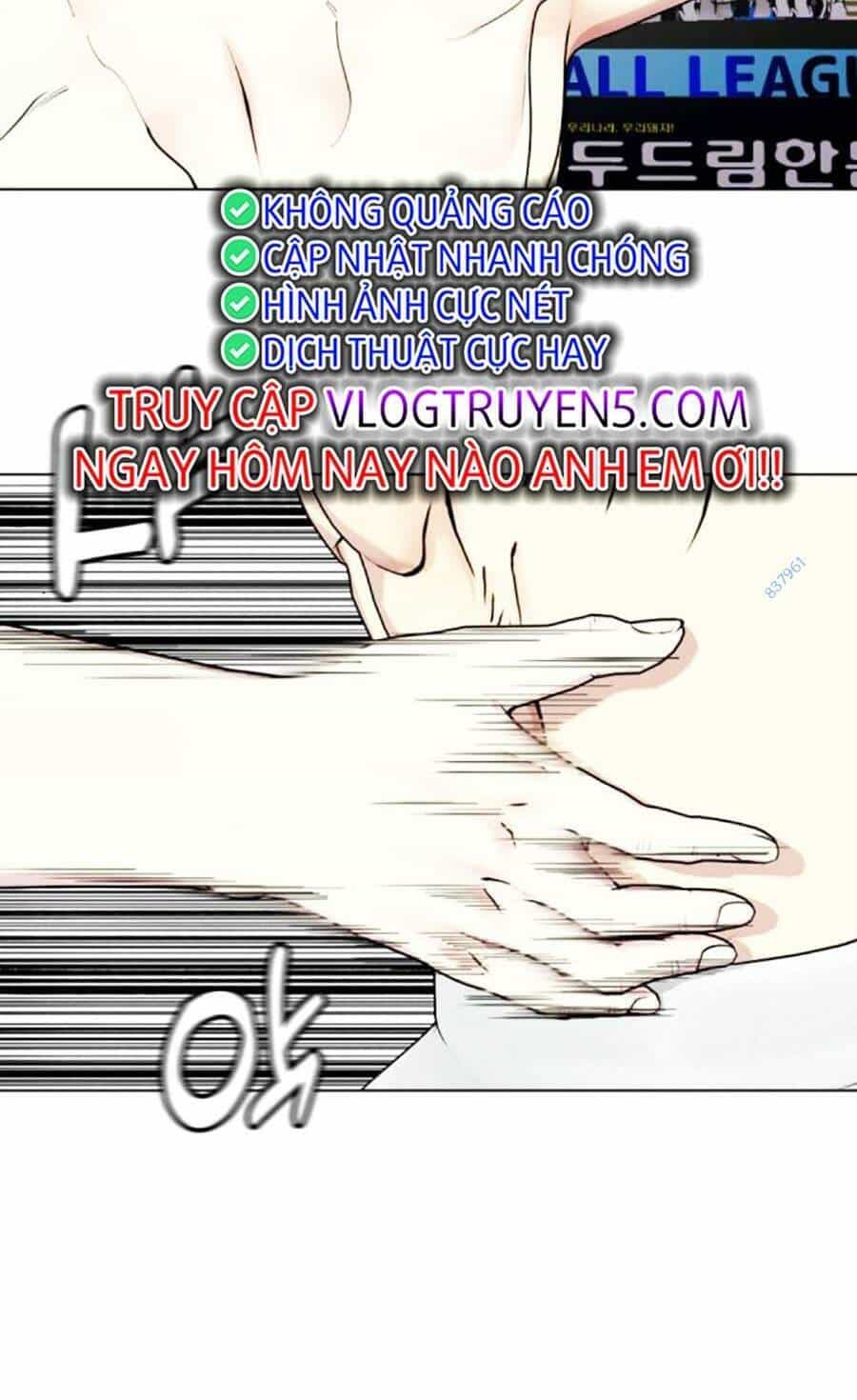 Loser Giỏi Võ - Chương 40 - ảnh 10