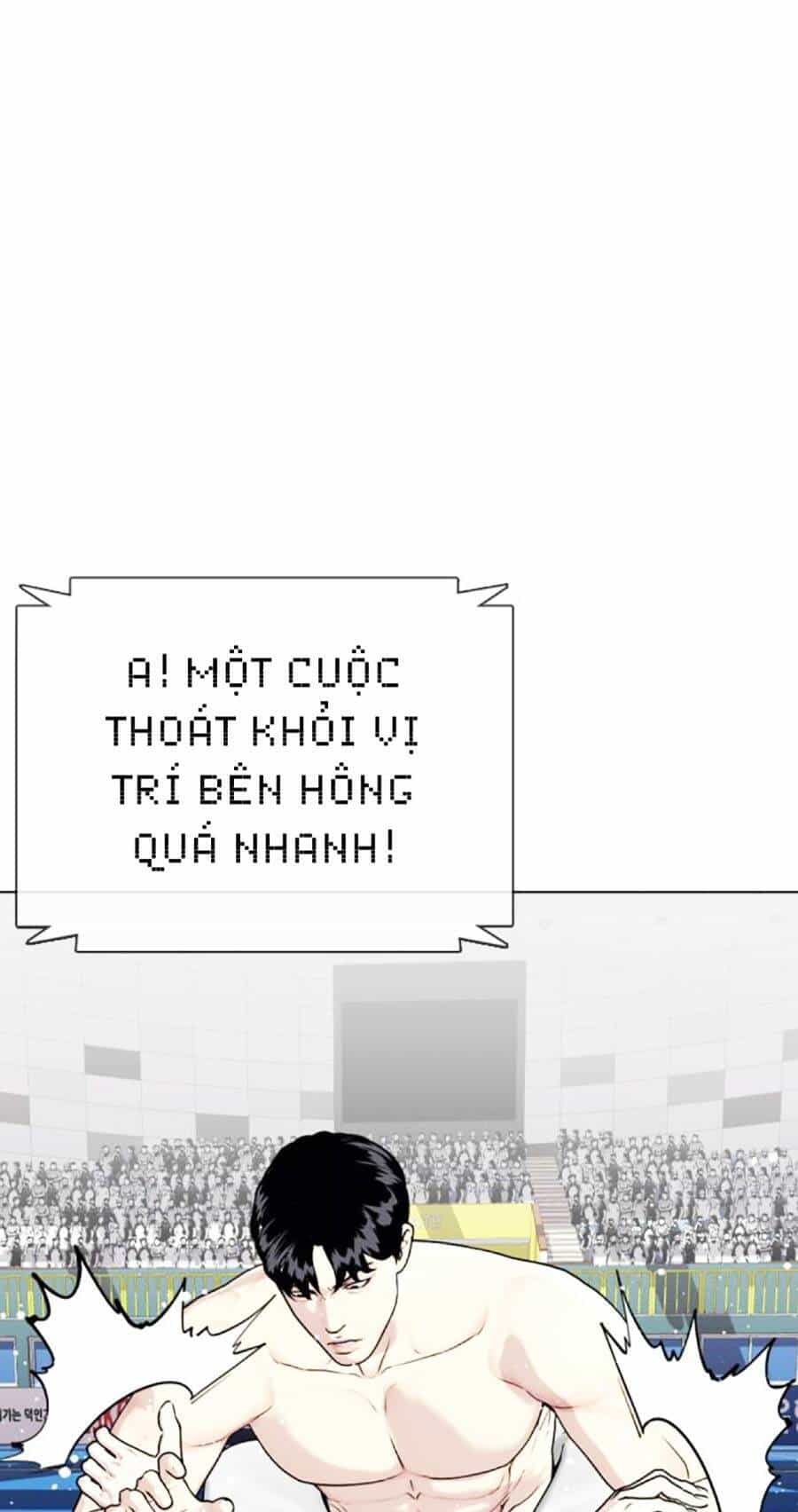 Loser Giỏi Võ - Chương 40 - ảnh 102