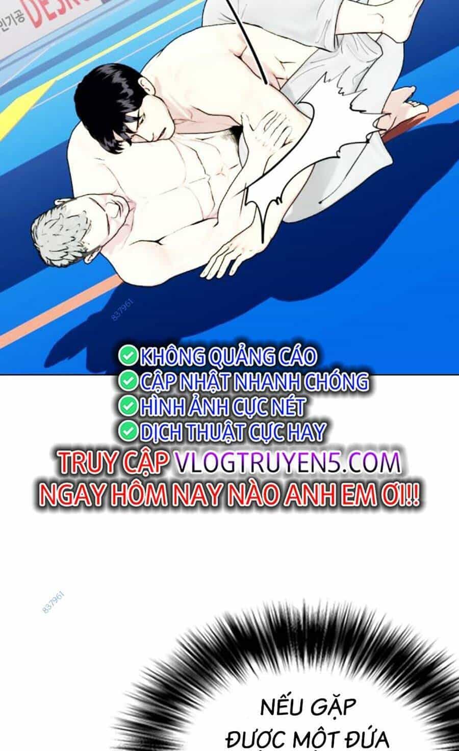 Loser Giỏi Võ - Chương 40 - ảnh 34