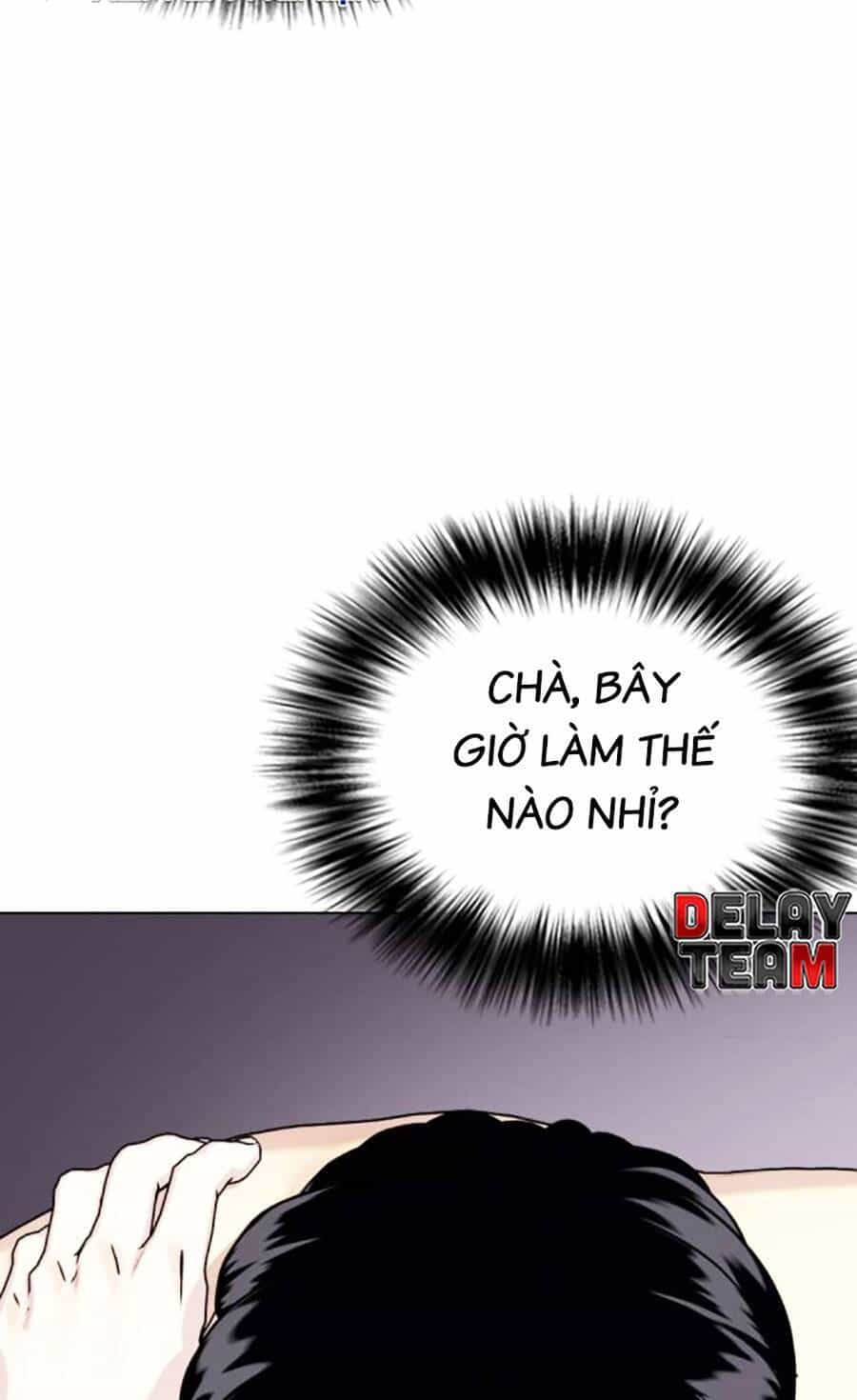 Loser Giỏi Võ - Chương 40 - ảnh 36