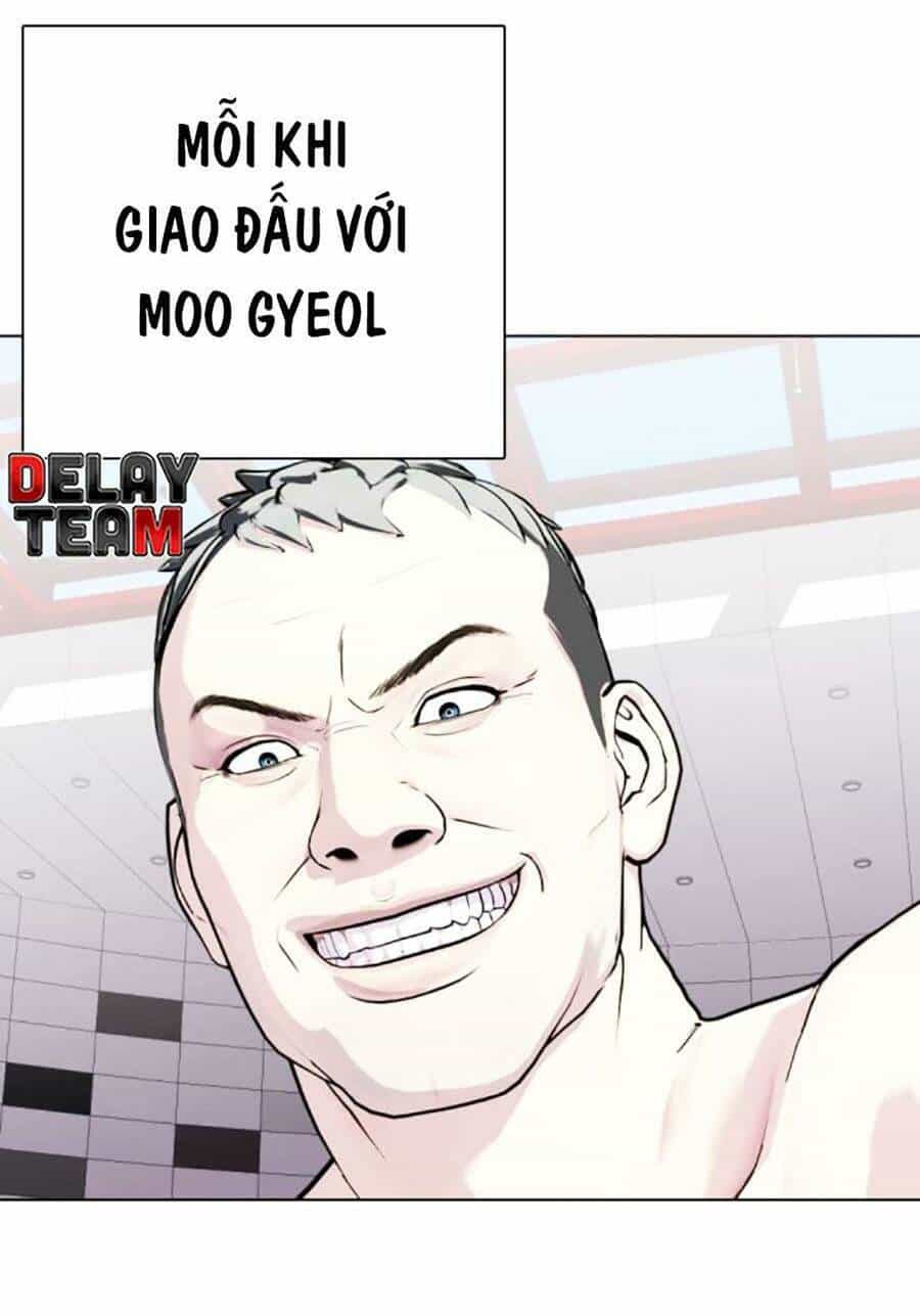 Loser Giỏi Võ - Chương 40 - ảnh 46