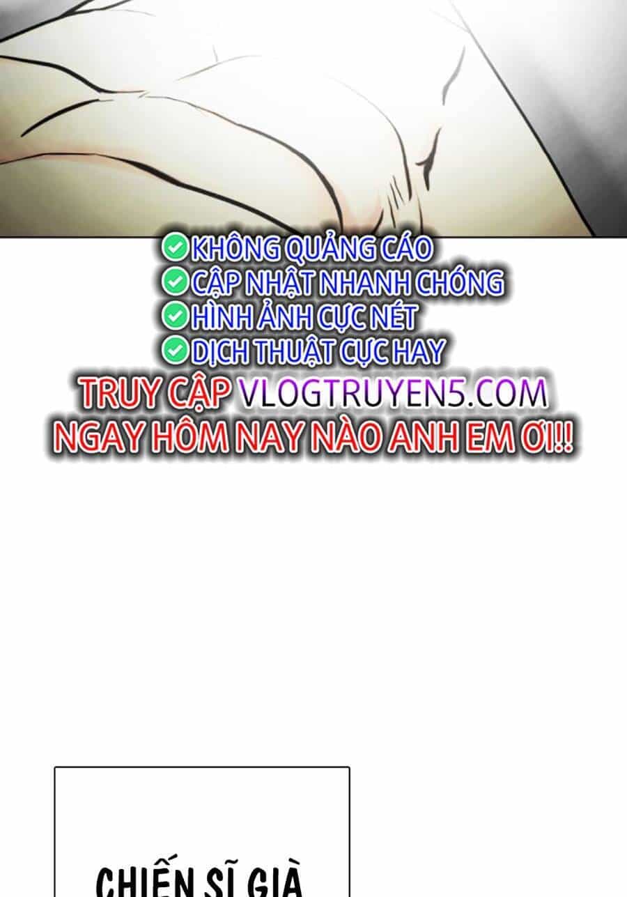 Loser Giỏi Võ - Chương 40 - ảnh 48