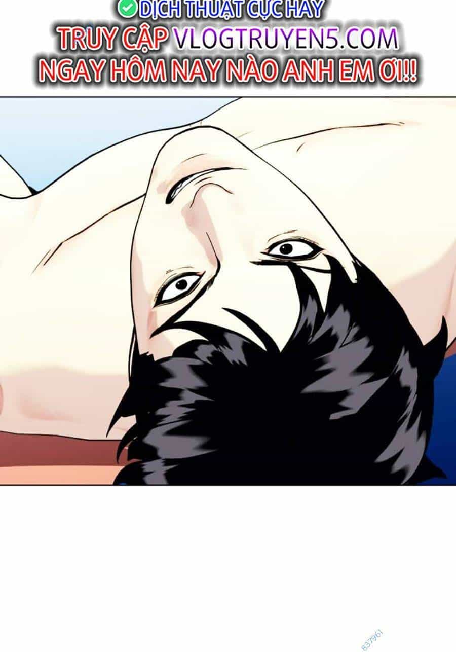 Loser Giỏi Võ - Chương 40 - ảnh 53