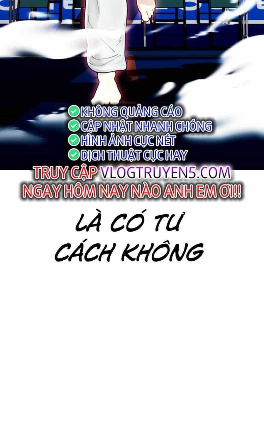 Loser Giỏi Võ - Chương 40 - ảnh 6
