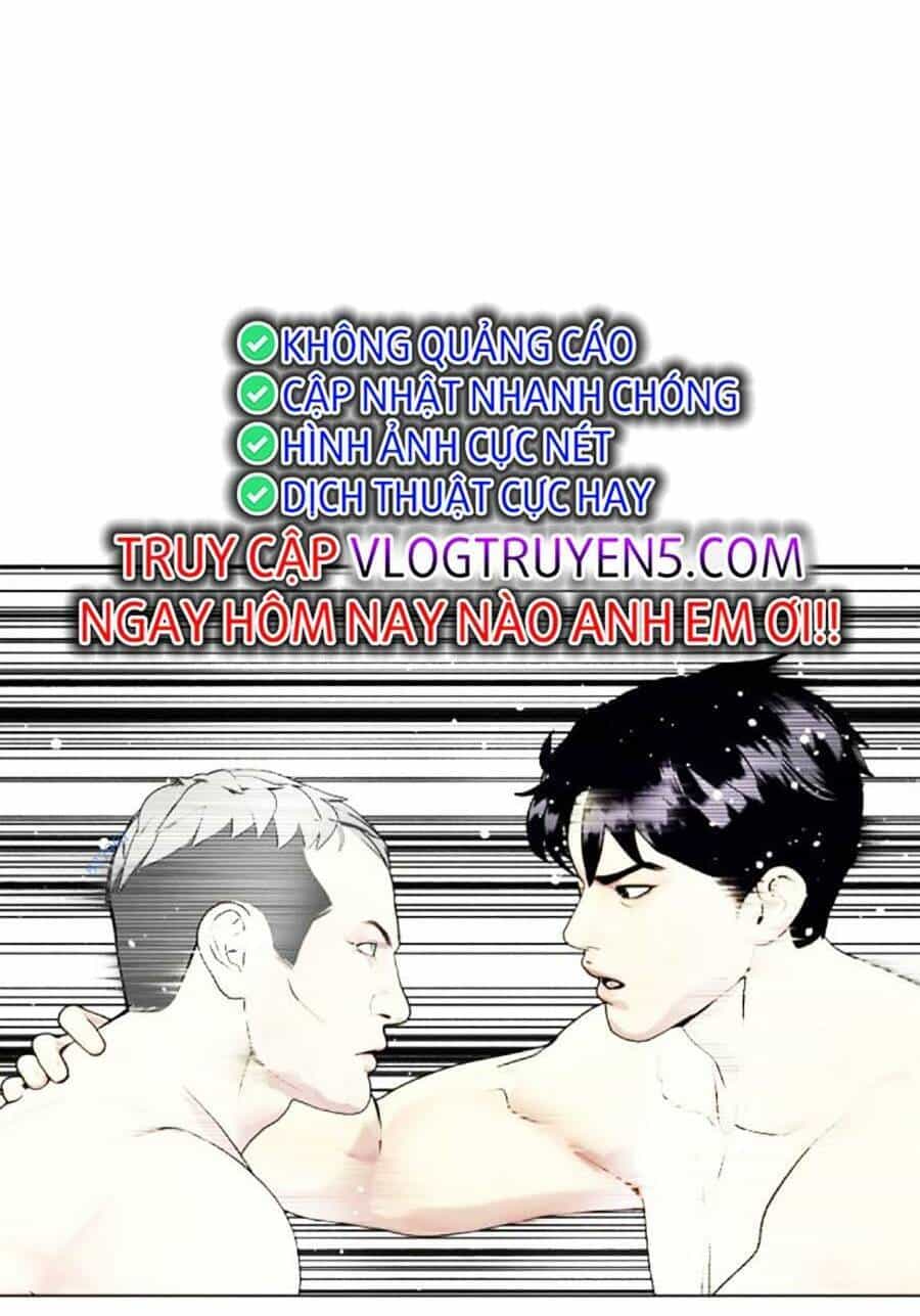 Loser Giỏi Võ - Chương 40 - ảnh 62