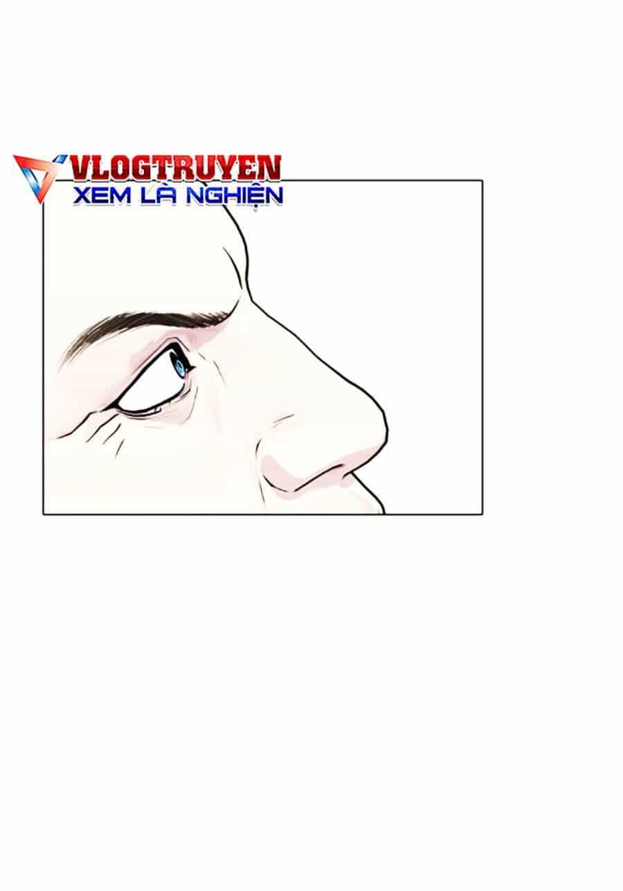 Loser Giỏi Võ - Chương 40 - ảnh 64