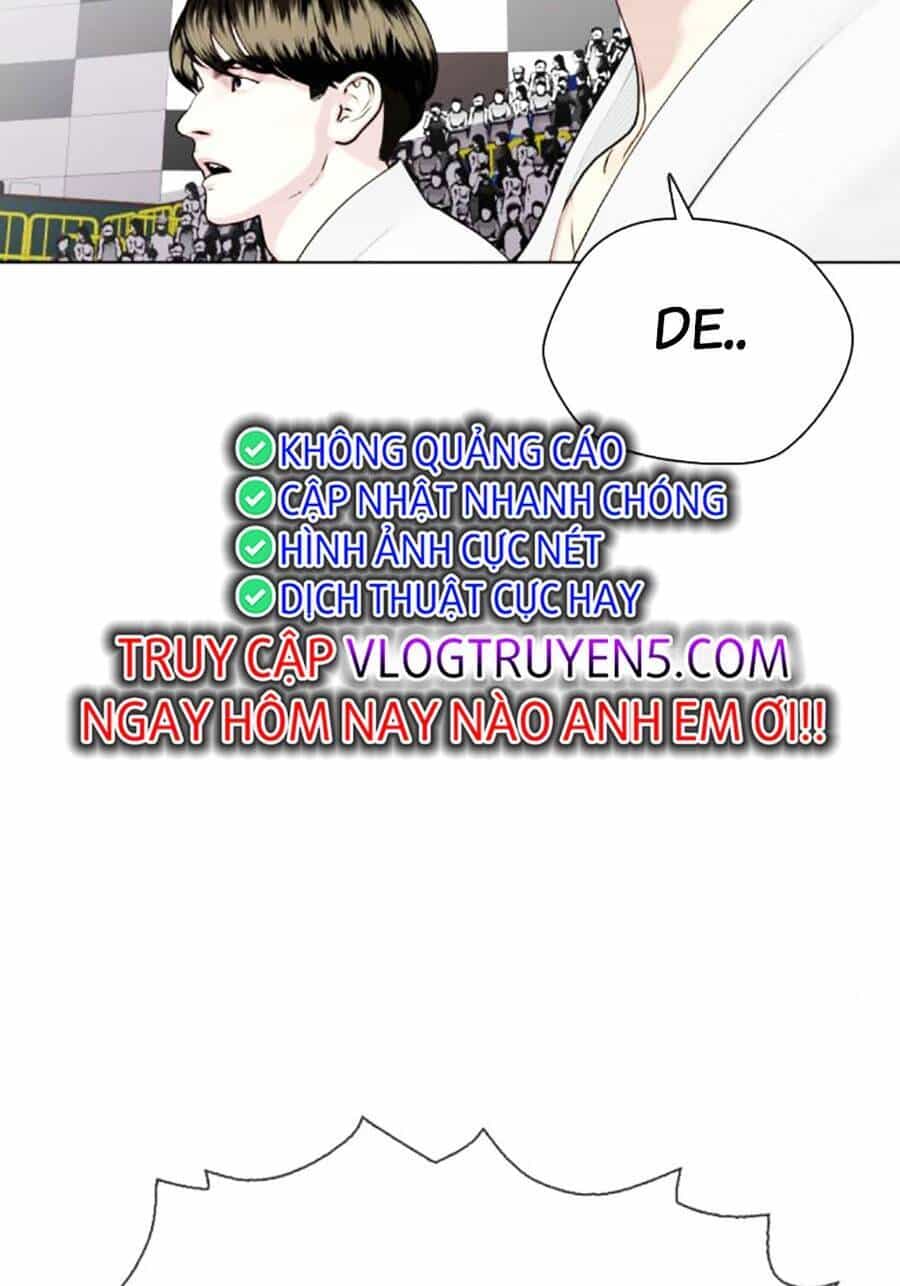 Loser Giỏi Võ - Chương 40 - ảnh 67