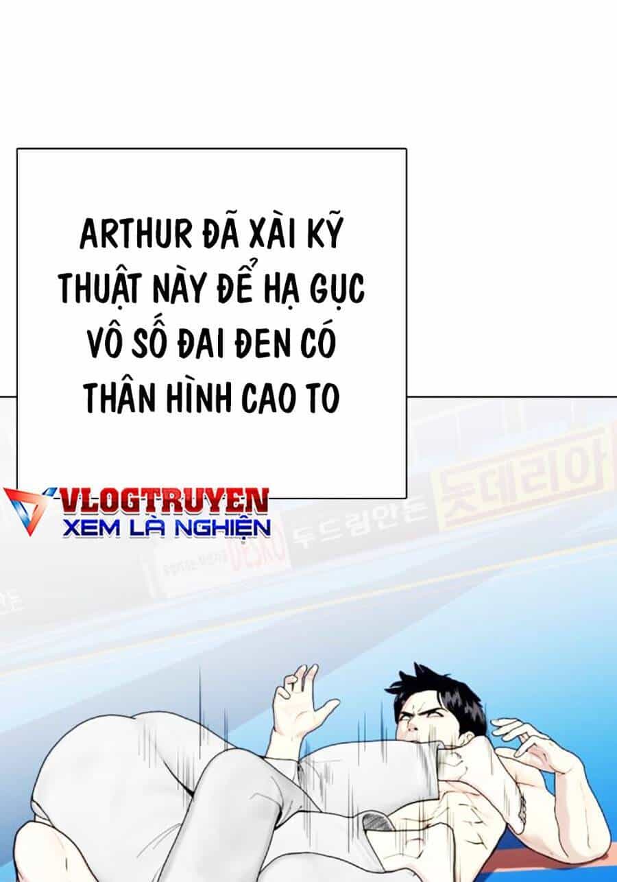 Loser Giỏi Võ - Chương 40 - ảnh 79