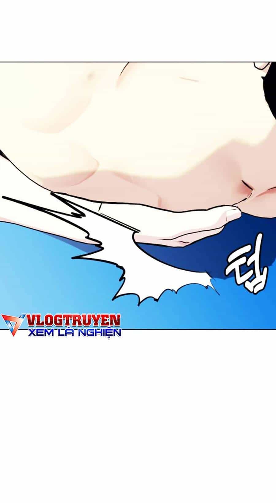 Loser Giỏi Võ - Chương 40 - ảnh 86