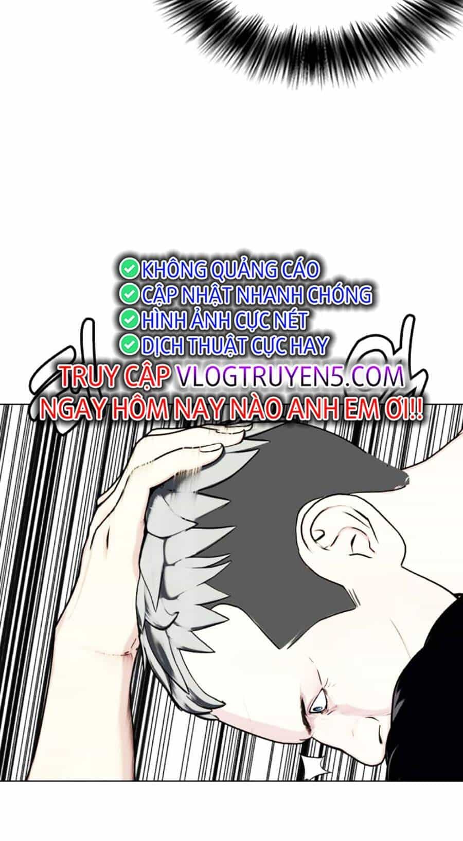 Loser Giỏi Võ - Chương 40 - ảnh 92