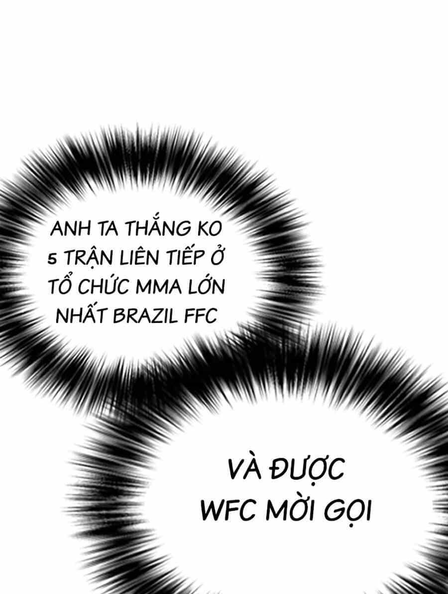Loser Giỏi Võ - Chương 41 - ảnh 103