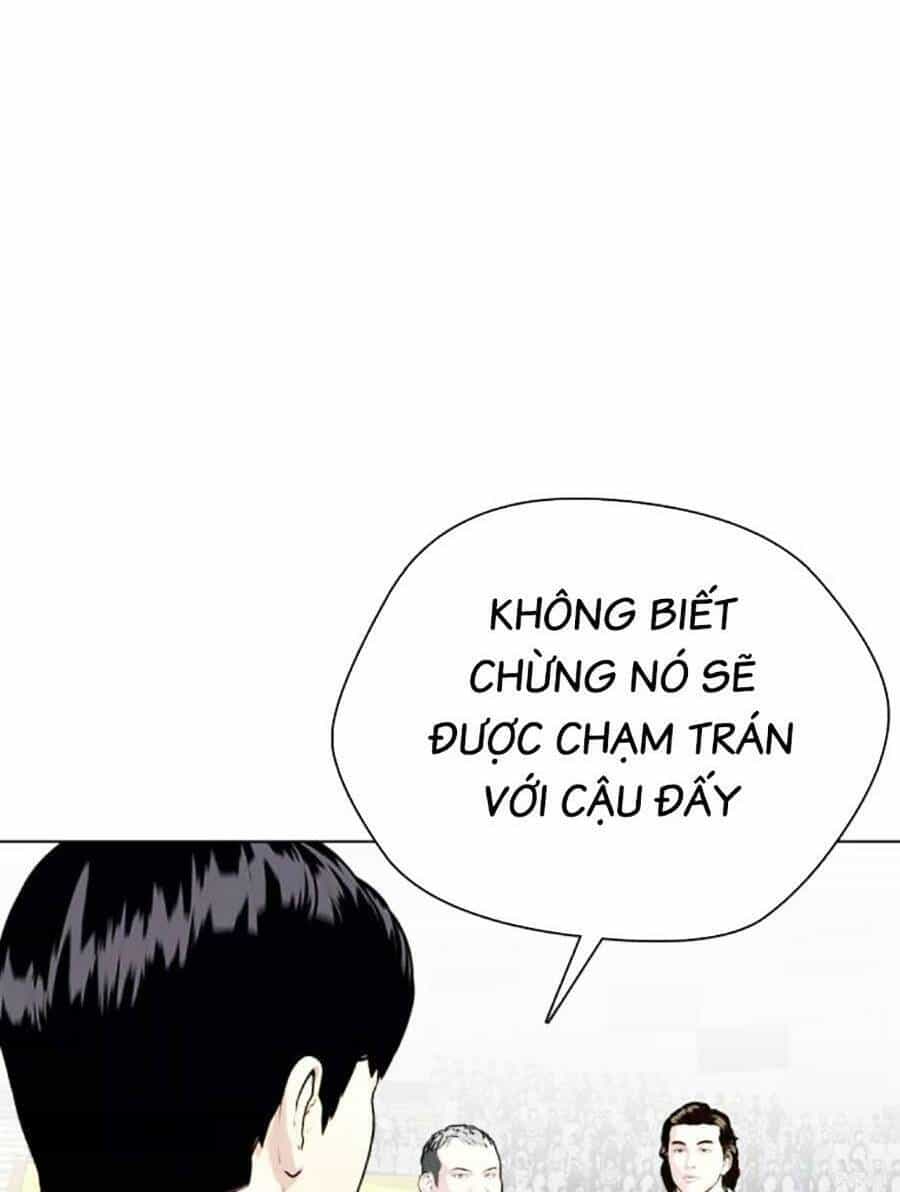 Loser Giỏi Võ - Chương 41 - ảnh 106