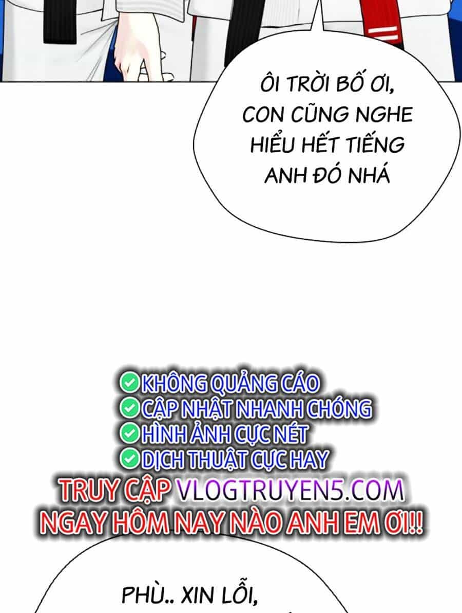 Loser Giỏi Võ - Chương 41 - ảnh 112
