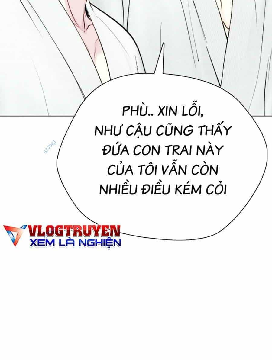 Loser Giỏi Võ - Chương 41 - ảnh 114