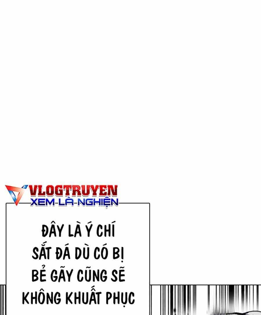 Loser Giỏi Võ - Chương 41 - ảnh 20