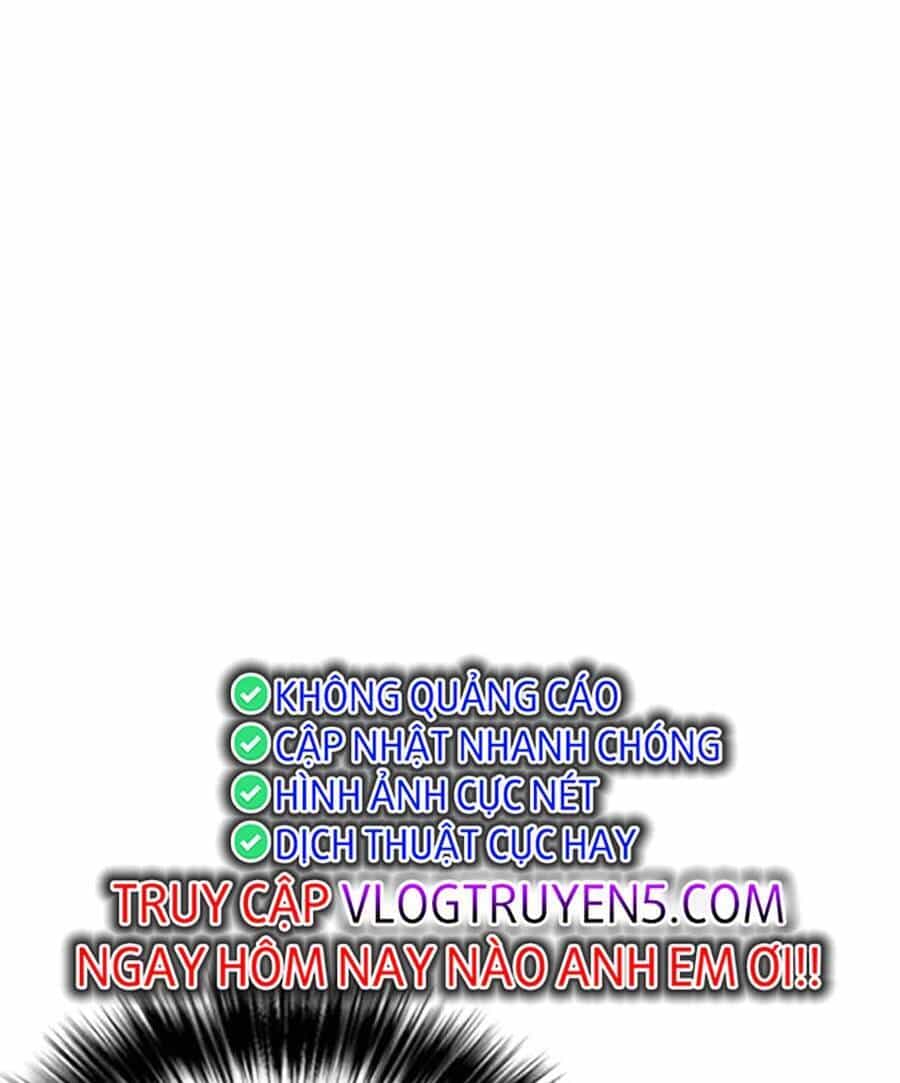 Loser Giỏi Võ - Chương 41 - ảnh 24