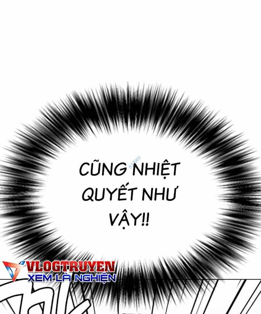 Loser Giỏi Võ - Chương 41 - ảnh 26