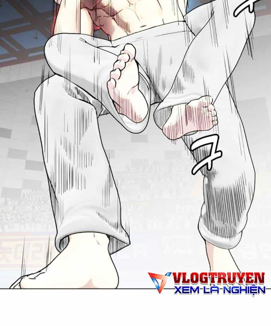 Loser Giỏi Võ - Chương 41 - ảnh 3