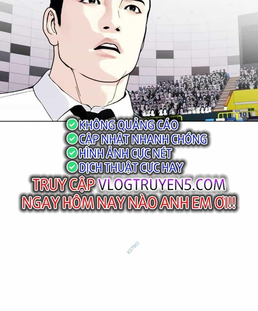 Loser Giỏi Võ - Chương 41 - ảnh 30