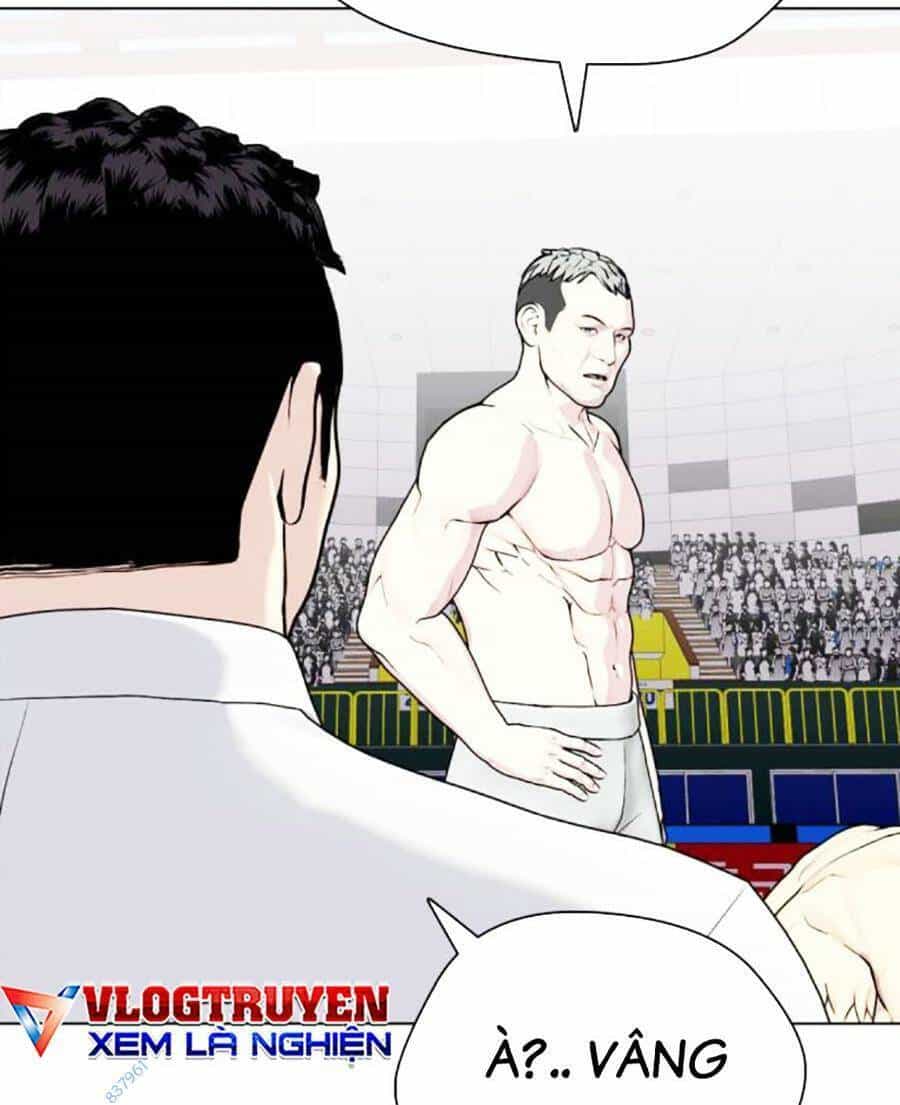 Loser Giỏi Võ - Chương 41 - ảnh 37