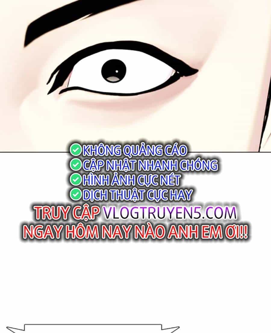 Loser Giỏi Võ - Chương 41 - ảnh 40