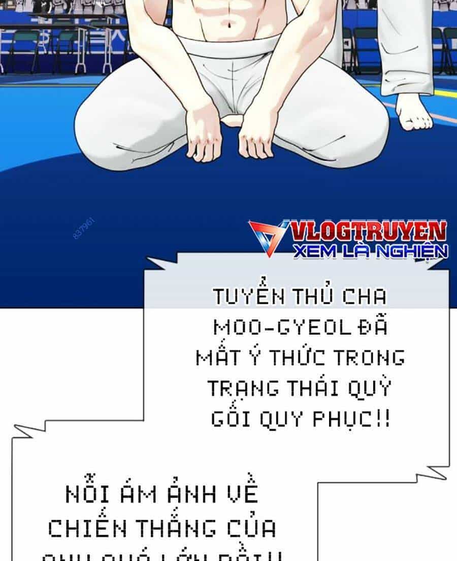 Loser Giỏi Võ - Chương 41 - ảnh 42