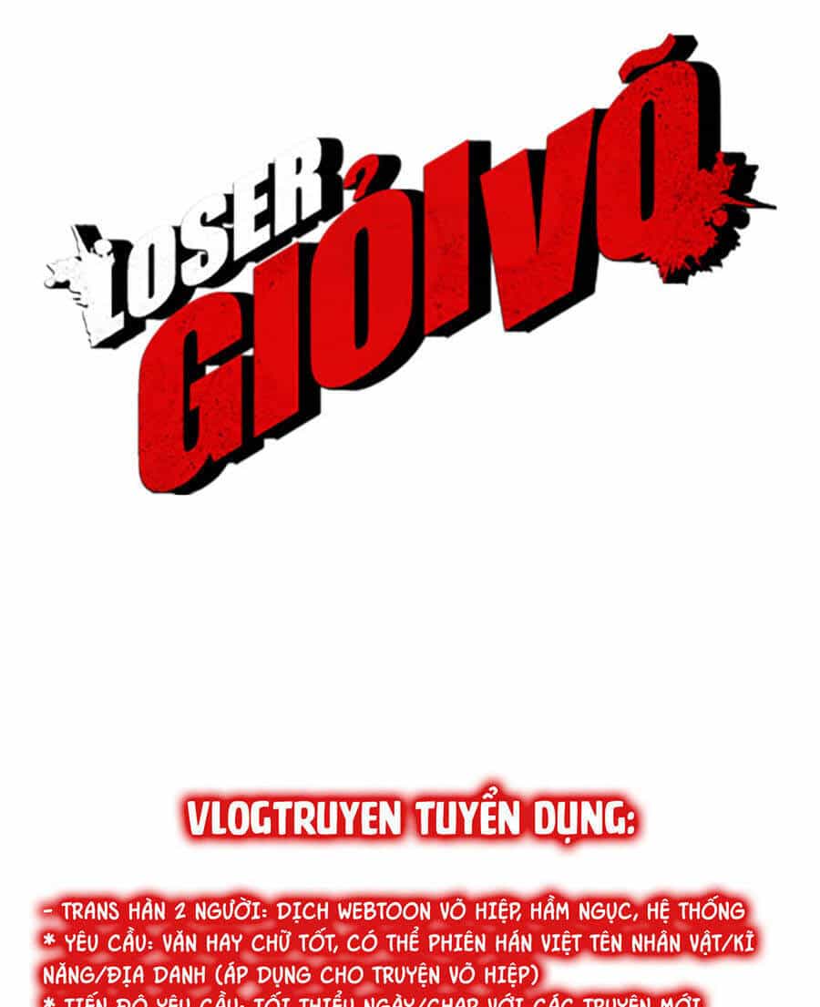 Loser Giỏi Võ - Chương 41 - ảnh 47