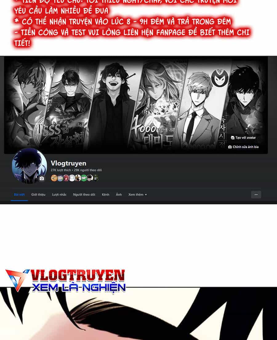 Loser Giỏi Võ - Chương 41 - ảnh 48