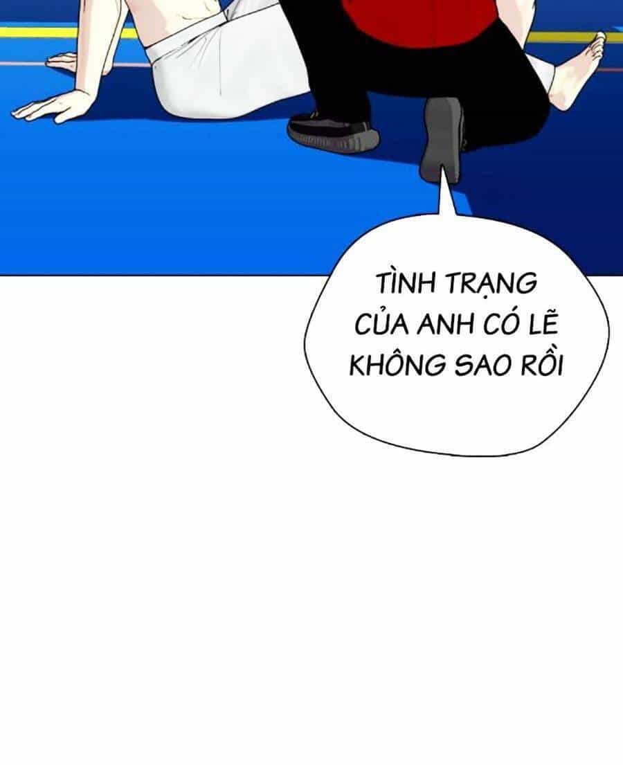 Loser Giỏi Võ - Chương 41 - ảnh 53
