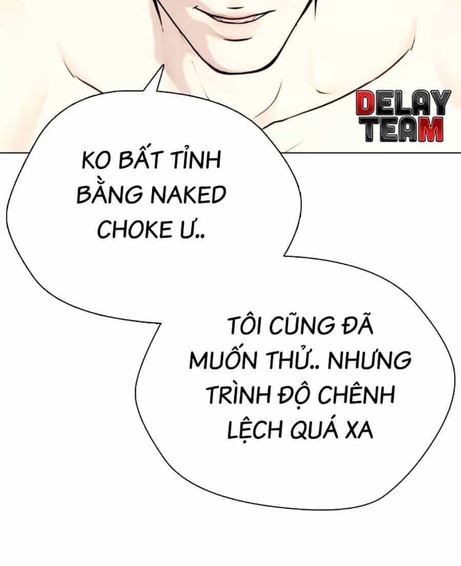 Loser Giỏi Võ - Chương 41 - ảnh 55