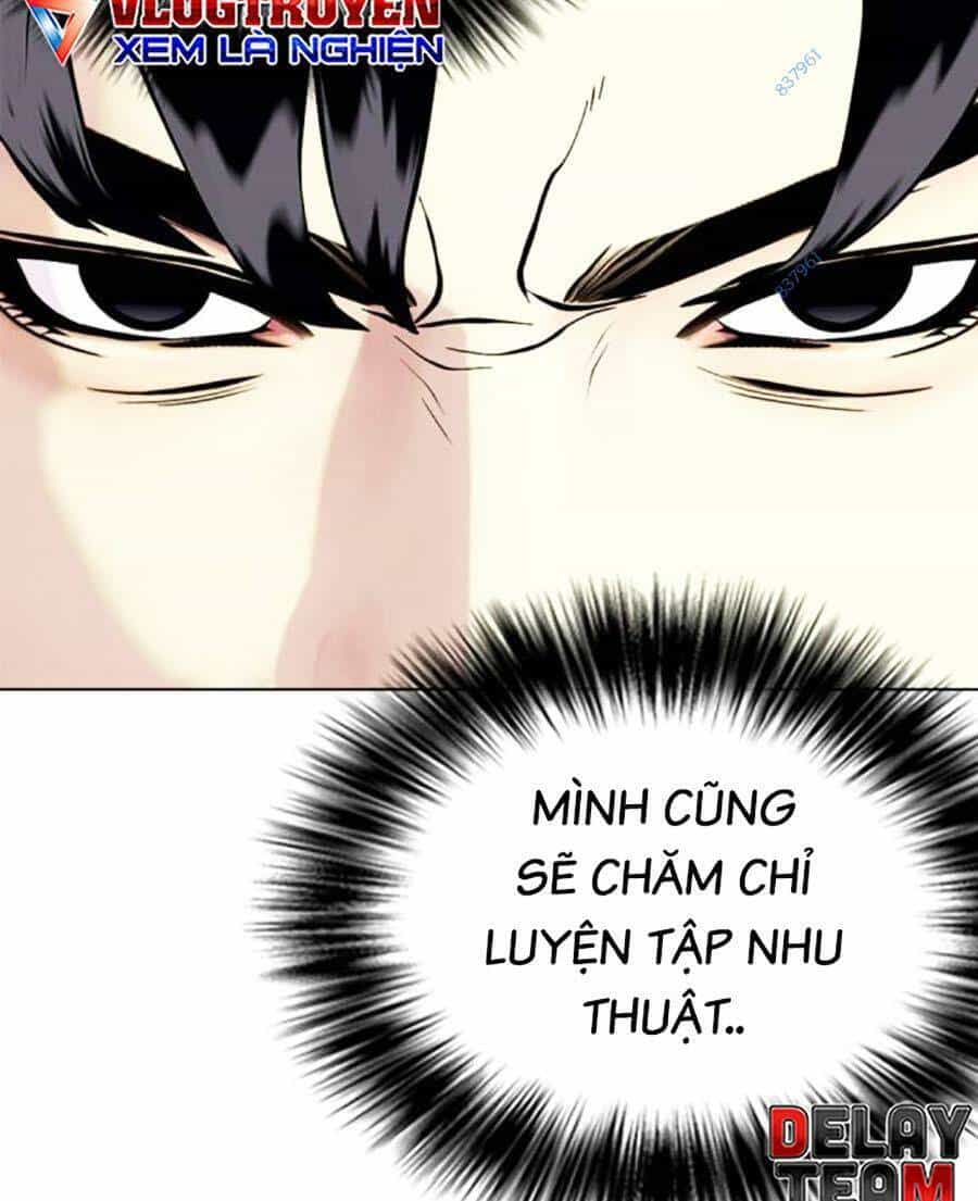 Loser Giỏi Võ - Chương 41 - ảnh 57