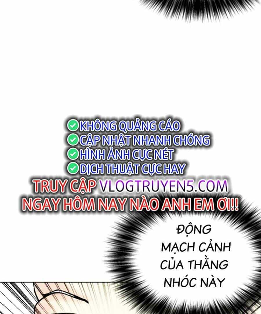 Loser Giỏi Võ - Chương 41 - ảnh 6
