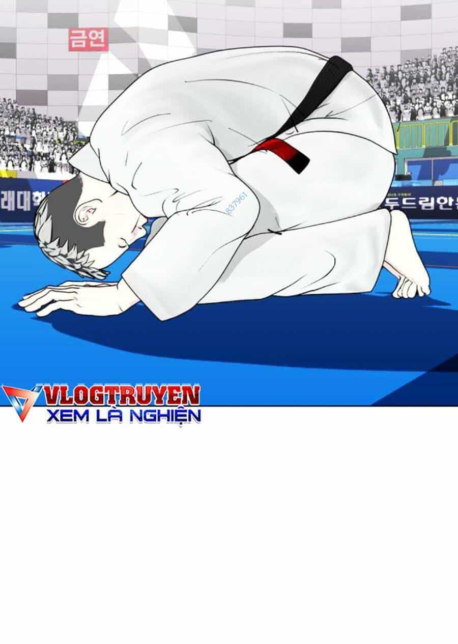 Loser Giỏi Võ - Chương 41 - ảnh 66