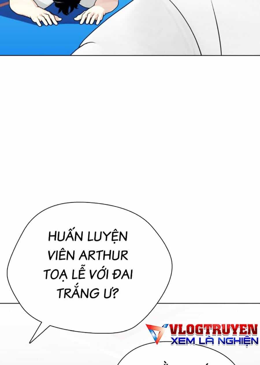 Loser Giỏi Võ - Chương 41 - ảnh 68