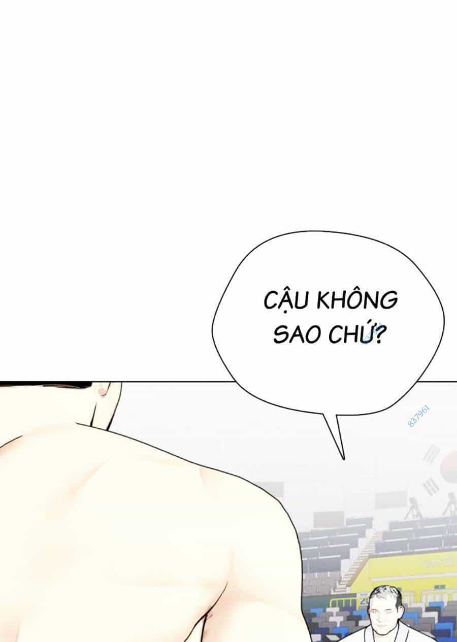 Loser Giỏi Võ - Chương 41 - ảnh 70