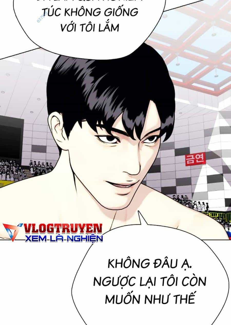 Loser Giỏi Võ - Chương 41 - ảnh 73