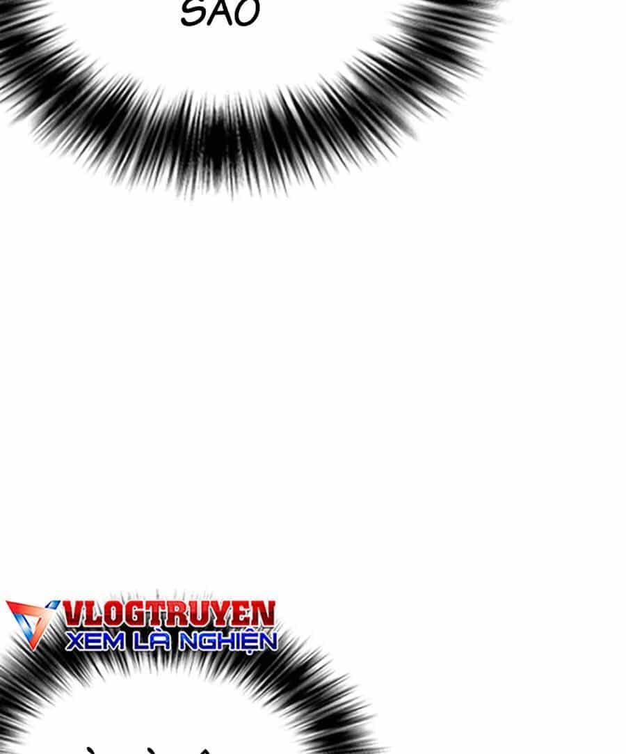 Loser Giỏi Võ - Chương 41 - ảnh 8