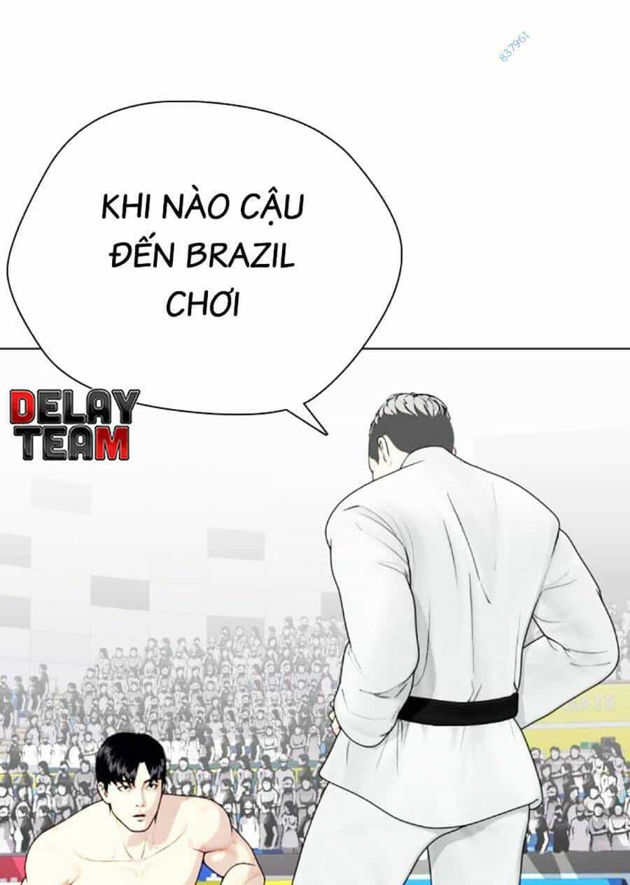 Loser Giỏi Võ - Chương 41 - ảnh 81