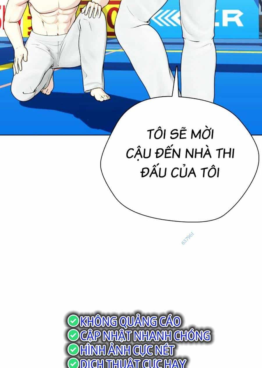Loser Giỏi Võ - Chương 41 - ảnh 82