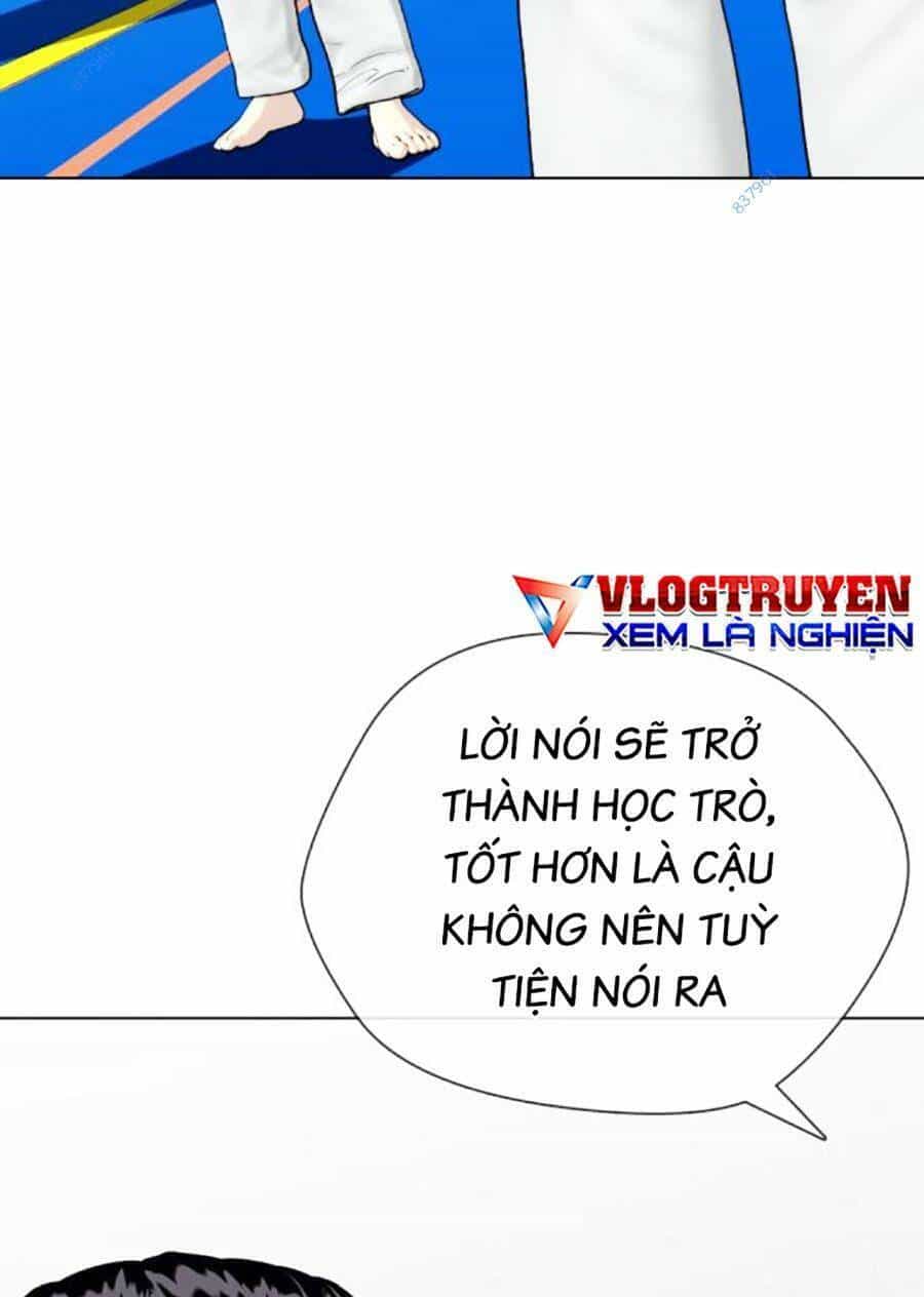 Loser Giỏi Võ - Chương 41 - ảnh 89