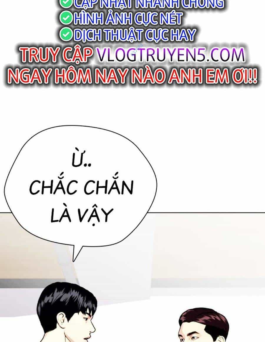 Loser Giỏi Võ - Chương 42 - ảnh 149