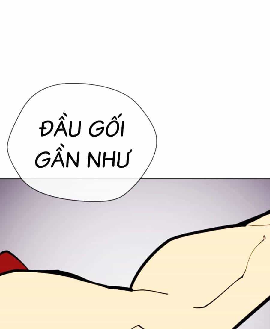 Loser Giỏi Võ - Chương 42 - ảnh 151