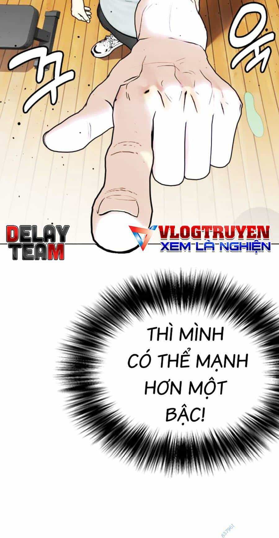 Loser Giỏi Võ - Chương 42 - ảnh 21