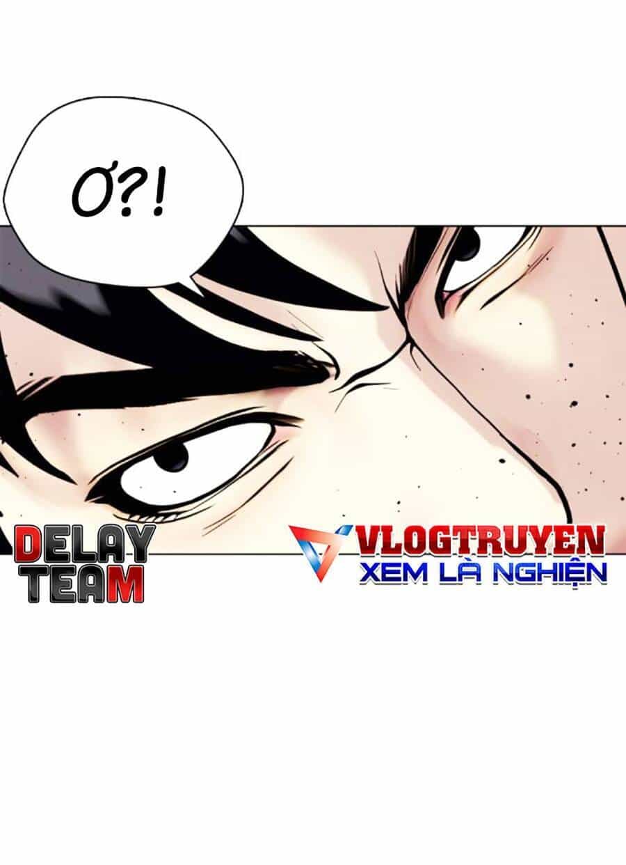 Loser Giỏi Võ - Chương 42 - ảnh 72